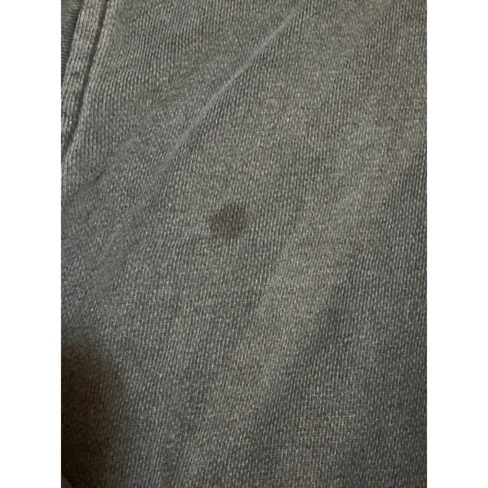 Darc Sport Naruto Shippuden Obito Hoodie Washed Black Limited 107/1000 Large - Picture 10 of 11